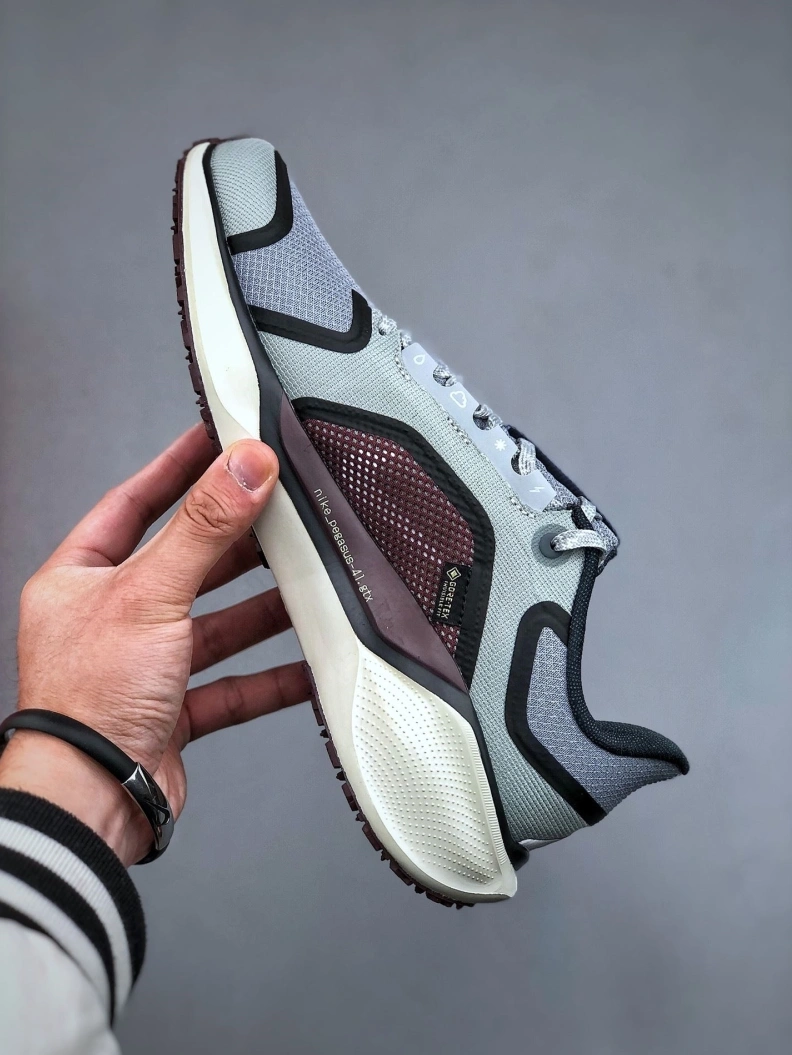 Efficient Nxkx Sneakers 198682