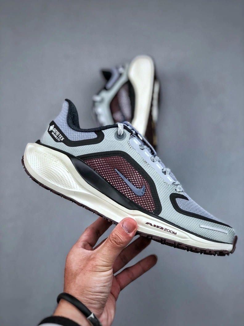Efficient Nxkx Sneakers 198682