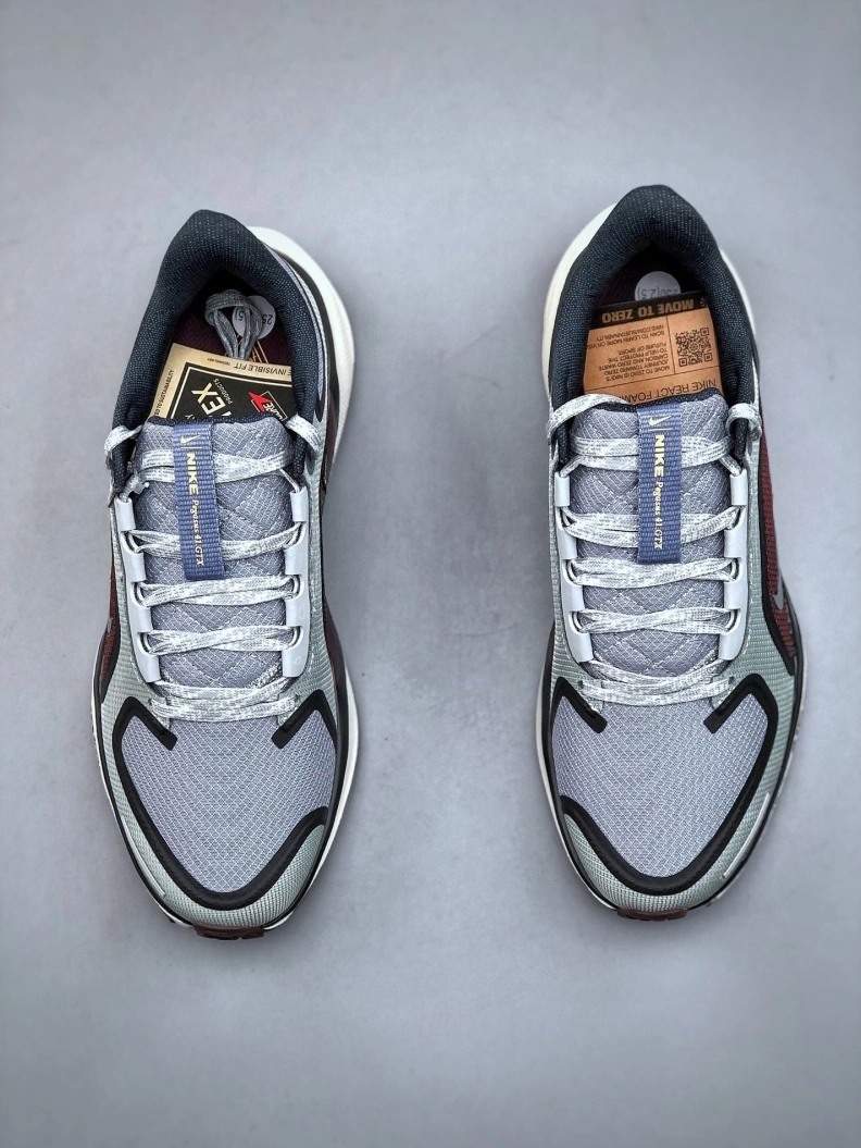 Efficient Nxkx Sneakers 198682