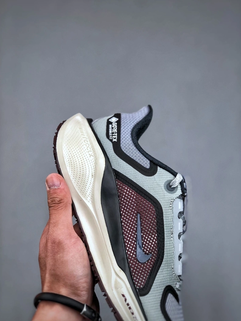 Efficient Nxkx Sneakers 198682