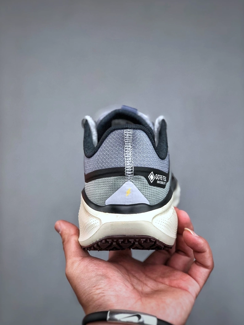 Efficient Nxkx Sneakers 198682