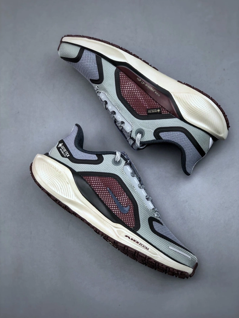 Efficient Nxkx Sneakers 198682