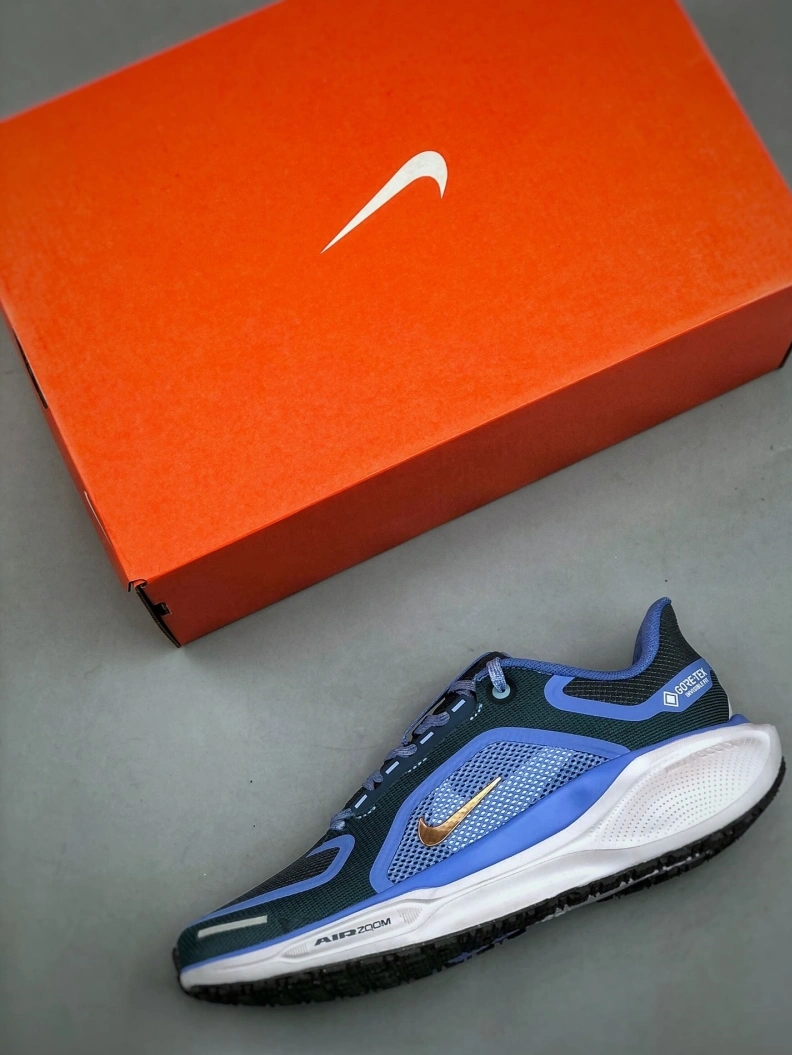 Sleek Nxkx Sneakers 198681