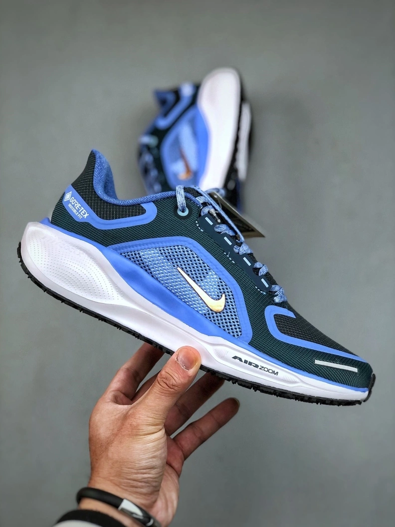 Sleek Nxkx Sneakers 198681