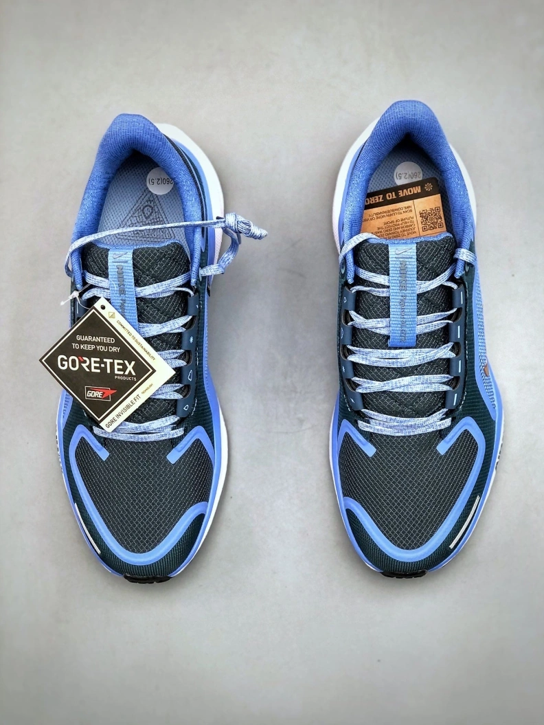Sleek Nxkx Sneakers 198681
