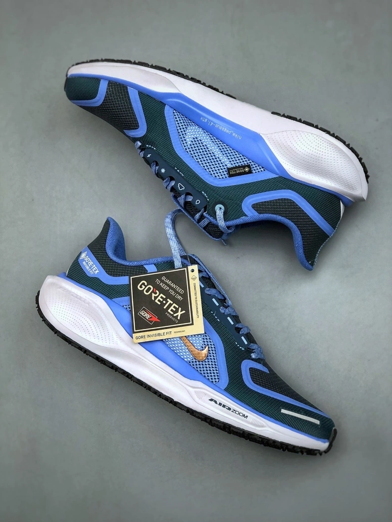 Sleek Nxkx Sneakers 198681