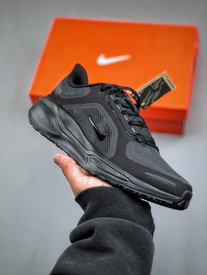 BestValue Nxkx Sneakers 198680