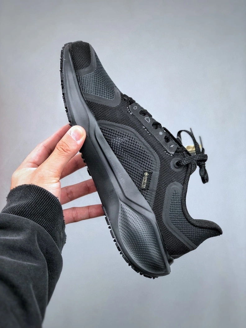 BestValue Nxkx Sneakers 198680