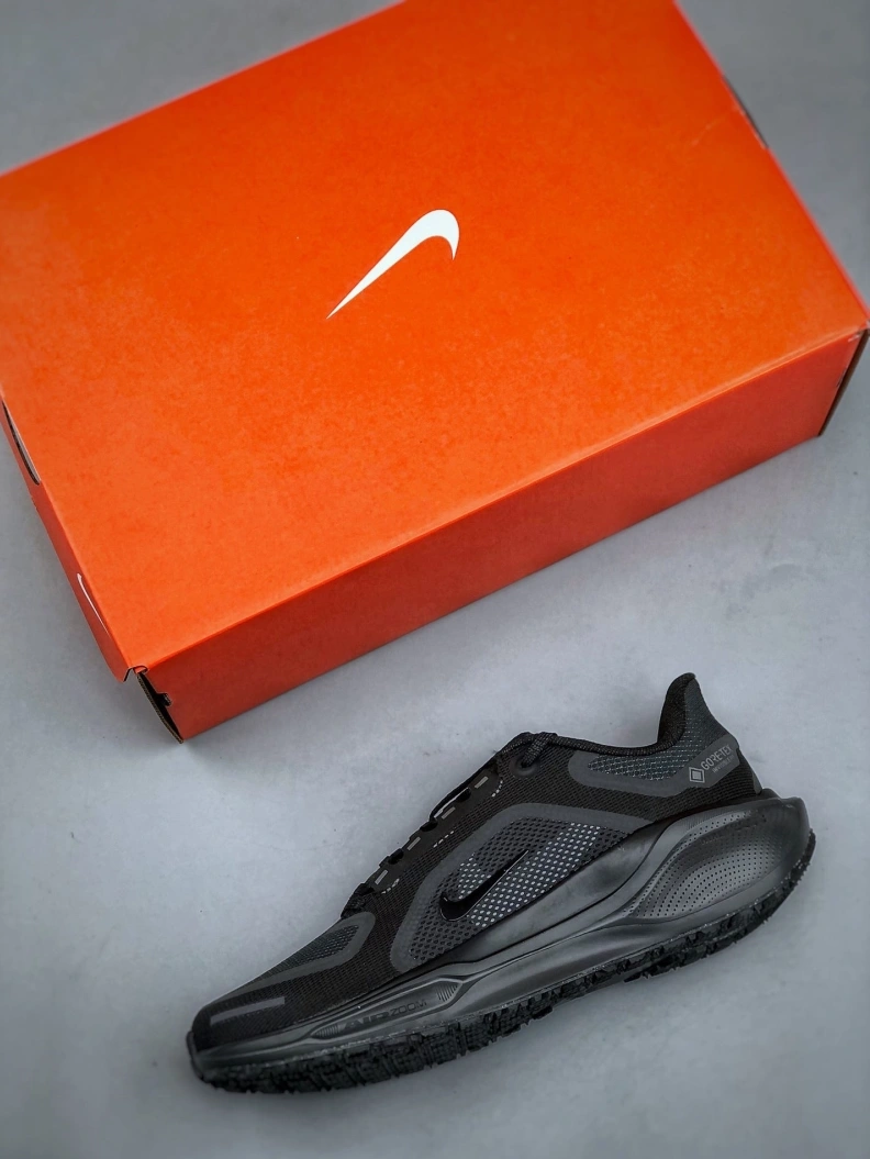 BestValue Nxkx Sneakers 198680