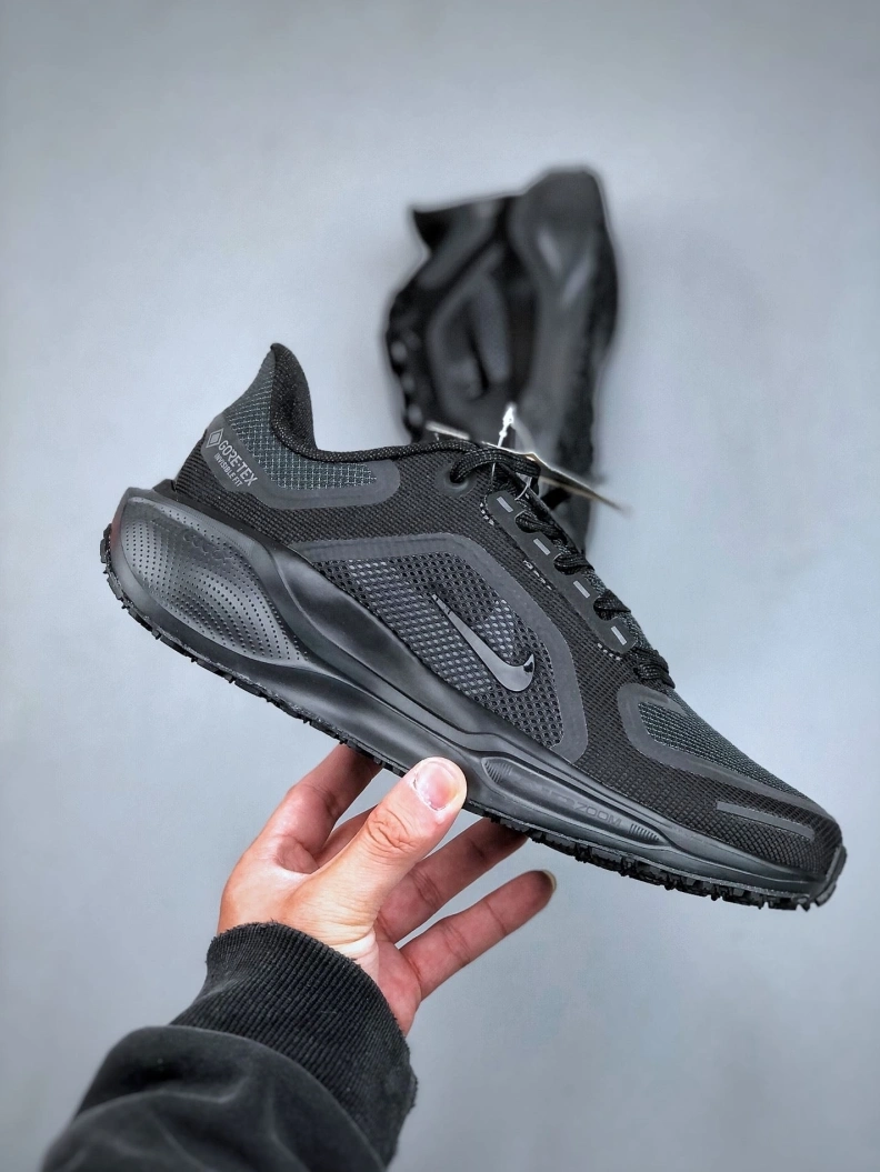 BestValue Nxkx Sneakers 198680