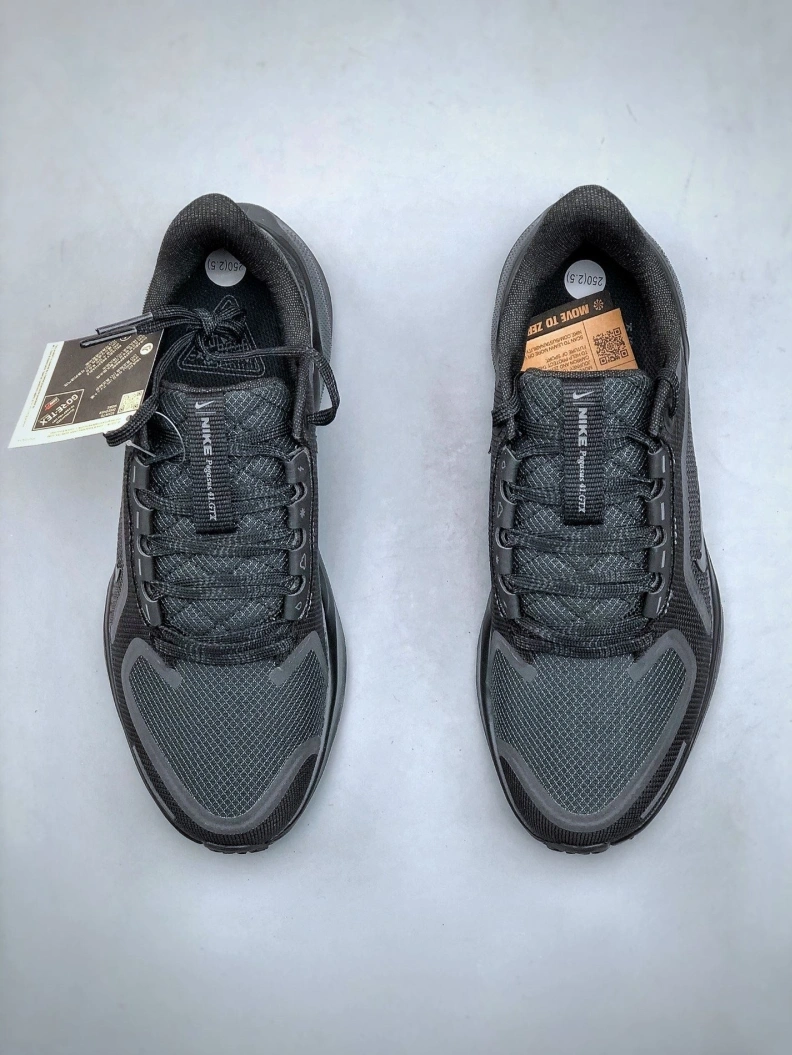 BestValue Nxkx Sneakers 198680