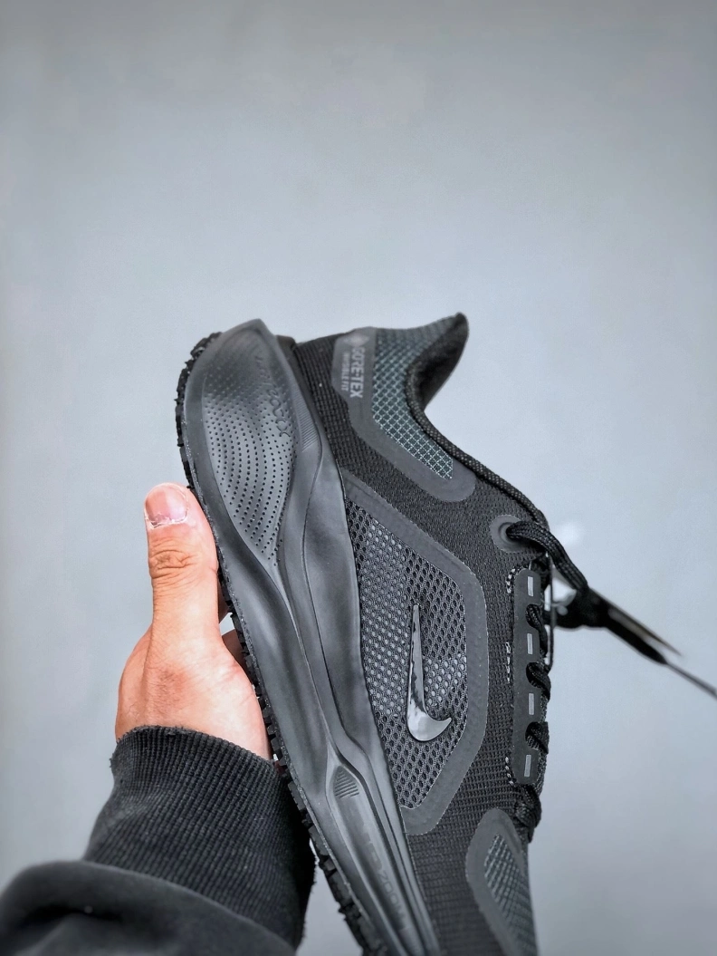 BestValue Nxkx Sneakers 198680