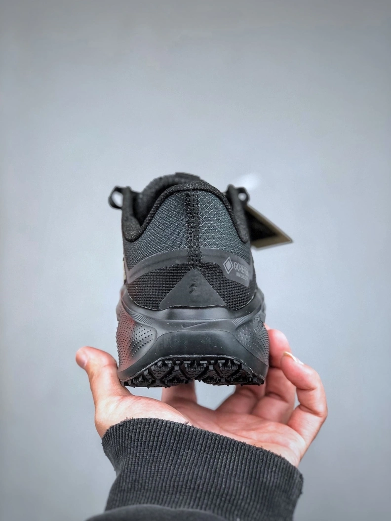 BestValue Nxkx Sneakers 198680