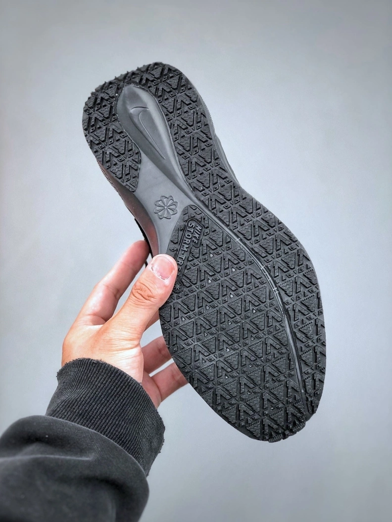 BestValue Nxkx Sneakers 198680