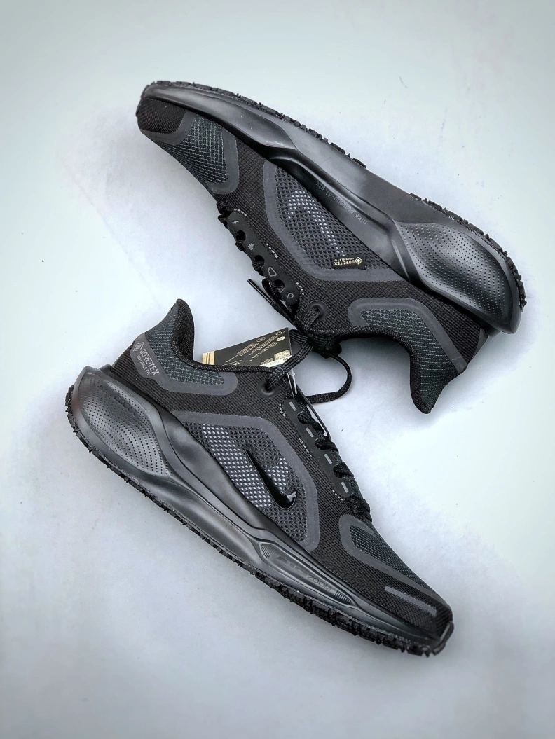 BestValue Nxkx Sneakers 198680