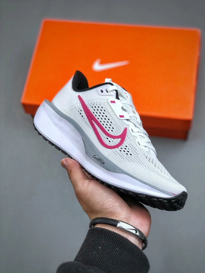 Nxkx Sneakers Resilient 198675
