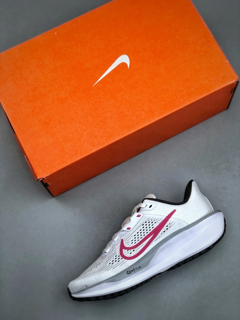 Nxkx Sneakers Resilient 198675