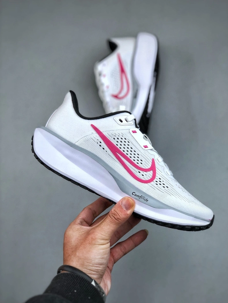 Nxkx Sneakers Resilient 198675