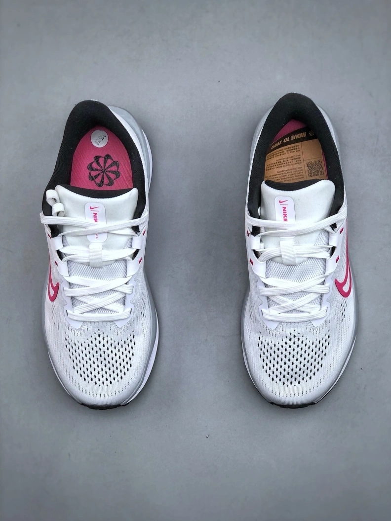 Nxkx Sneakers Resilient 198675