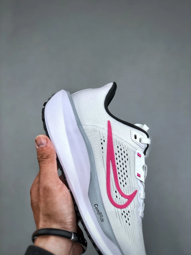 Nxkx Sneakers Resilient 198675