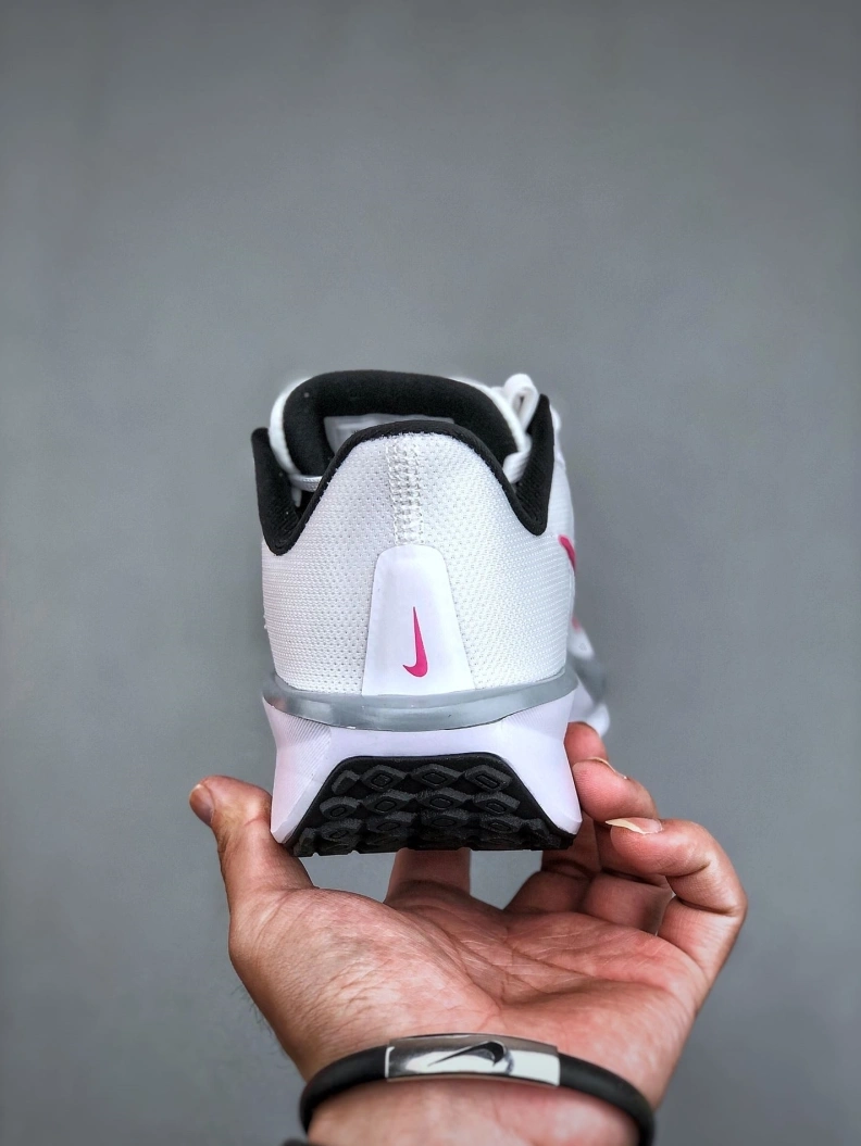 Nxkx Sneakers Resilient 198675