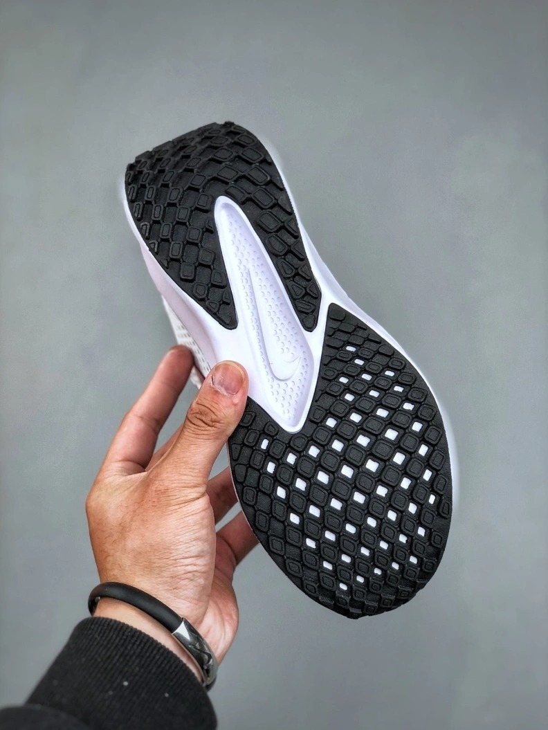 Nxkx Sneakers Resilient 198675