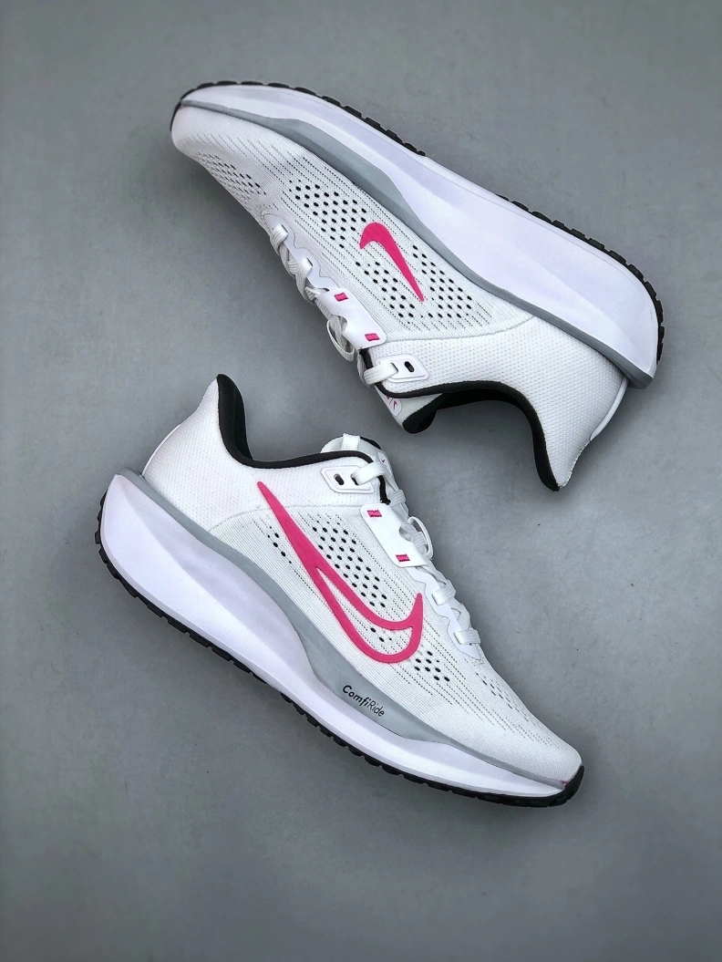 Nxkx Sneakers Resilient 198675