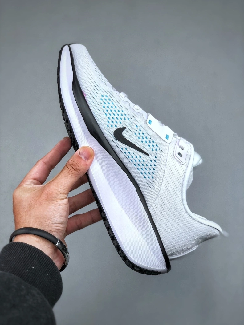 GoodFit Nxkx Sneakers 198678