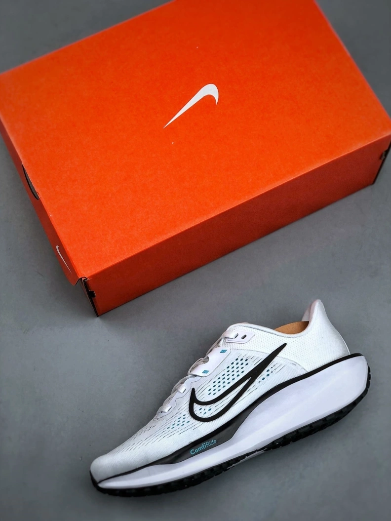 GoodFit Nxkx Sneakers 198678