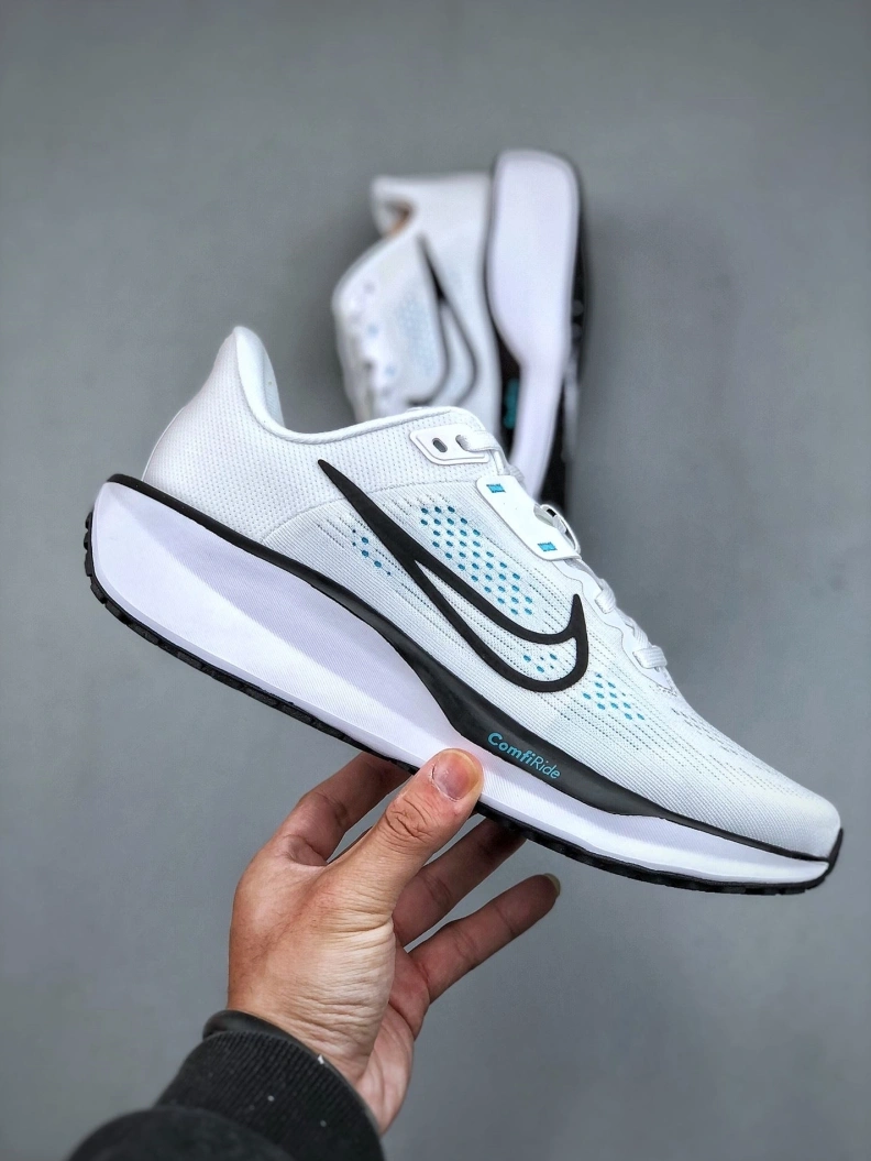 GoodFit Nxkx Sneakers 198678