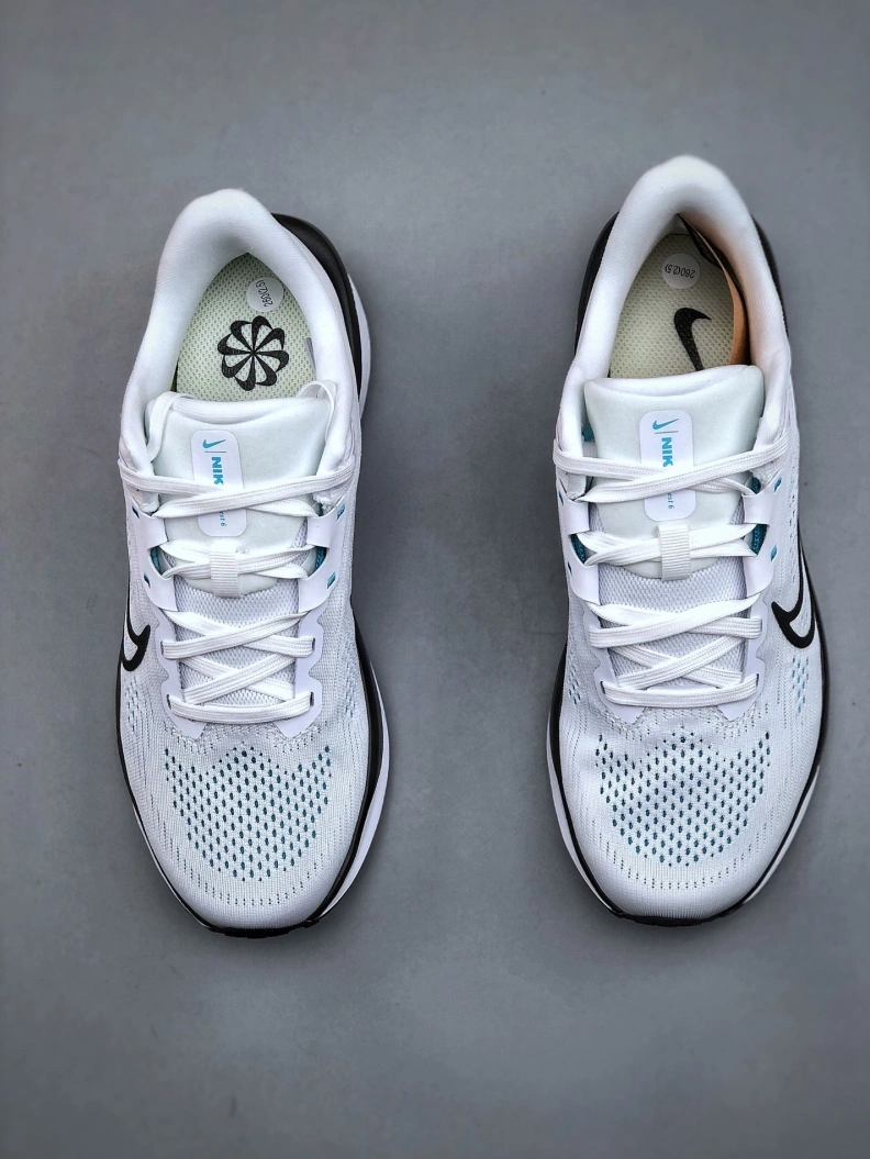 GoodFit Nxkx Sneakers 198678