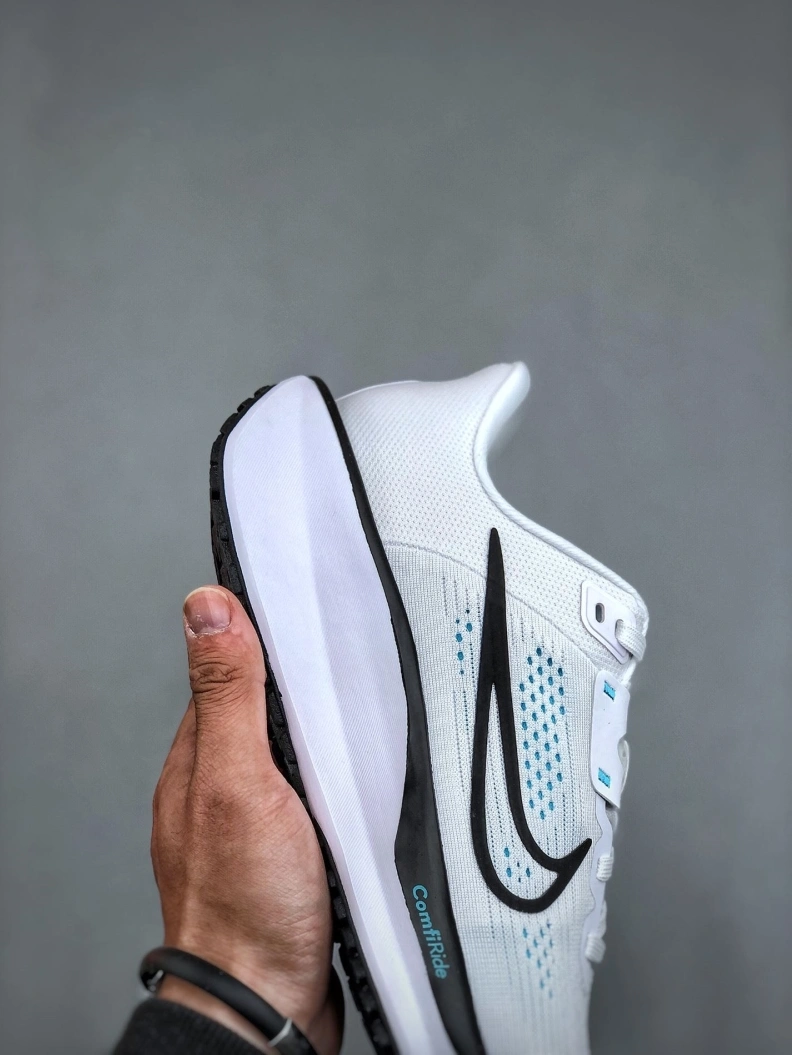 GoodFit Nxkx Sneakers 198678