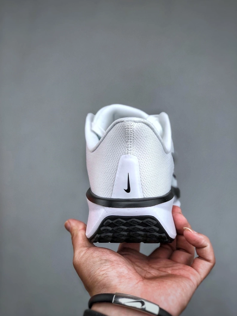 GoodFit Nxkx Sneakers 198678