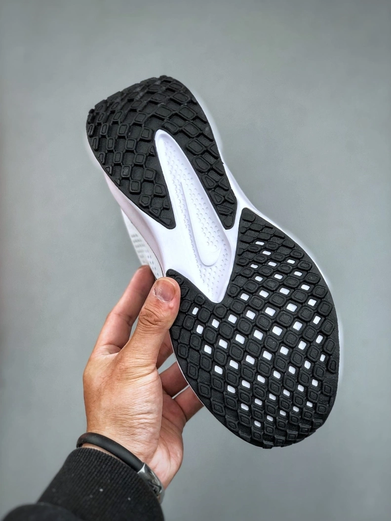 GoodFit Nxkx Sneakers 198678