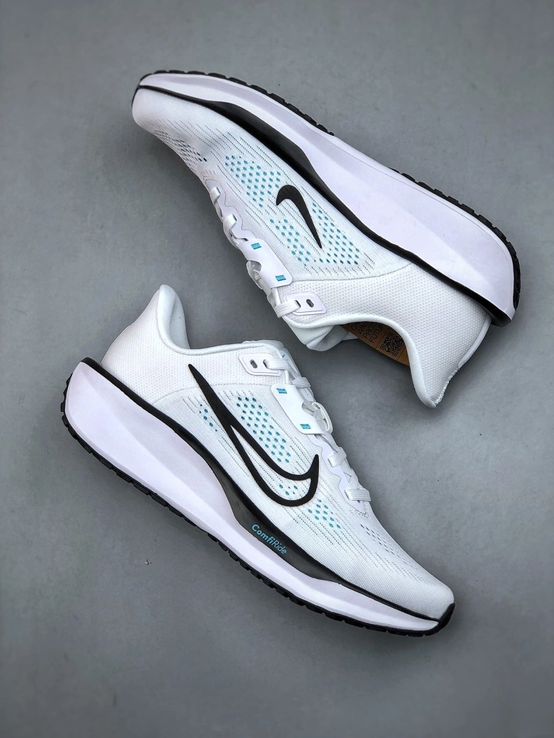 GoodFit Nxkx Sneakers 198678