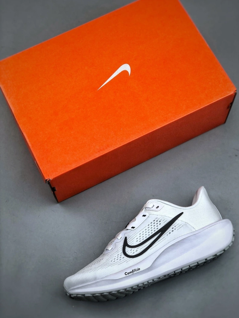 Sleek Nxkx Sneakers 198677