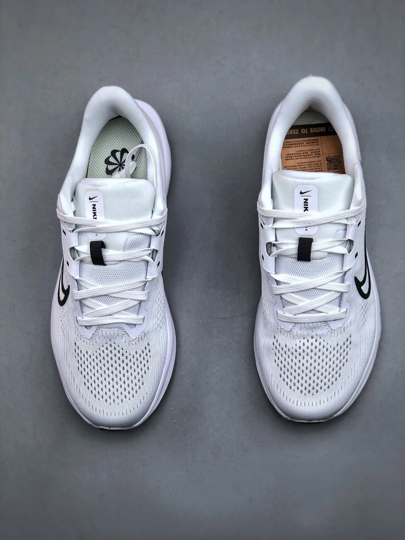 Sleek Nxkx Sneakers 198677