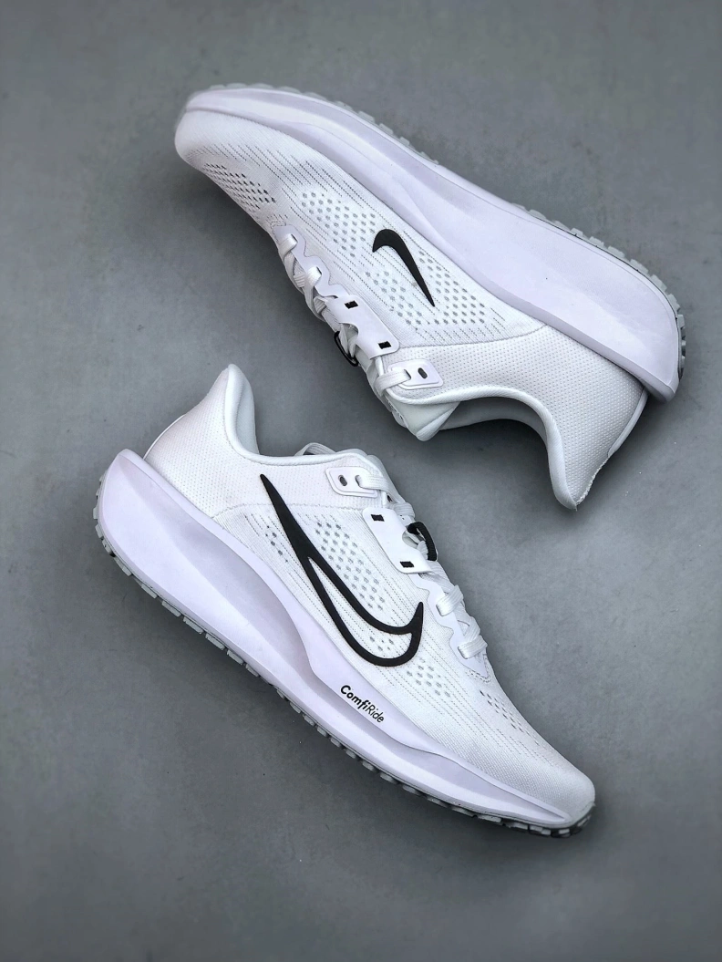 Sleek Nxkx Sneakers 198677
