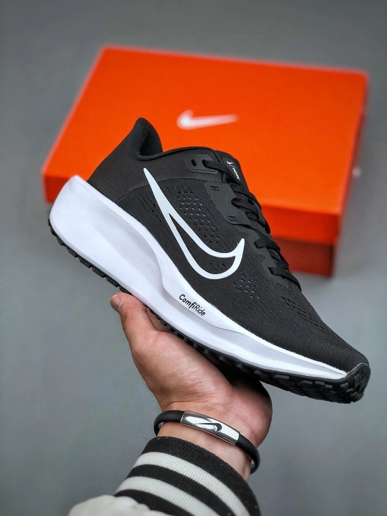 Nxkx Sneakers Modern 198676
