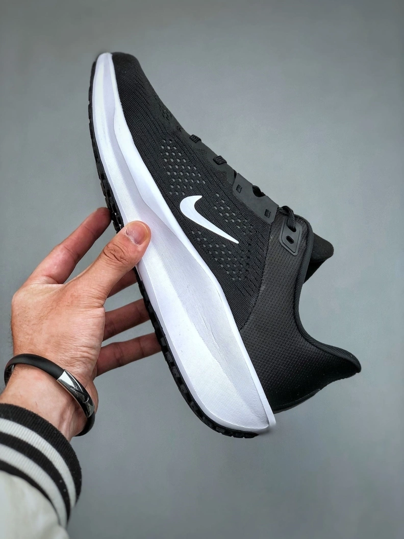 Nxkx Sneakers Modern 198676