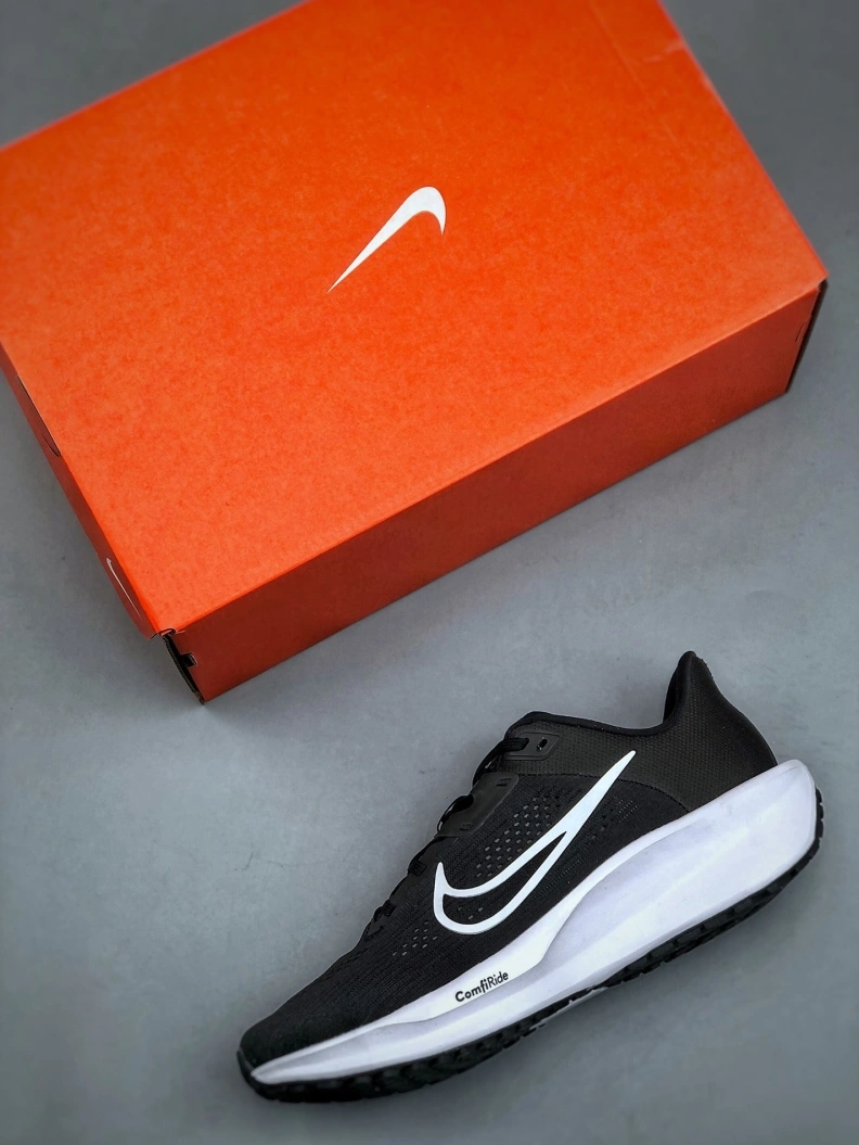 Nxkx Sneakers Modern 198676
