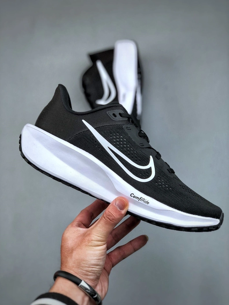 Nxkx Sneakers Modern 198676