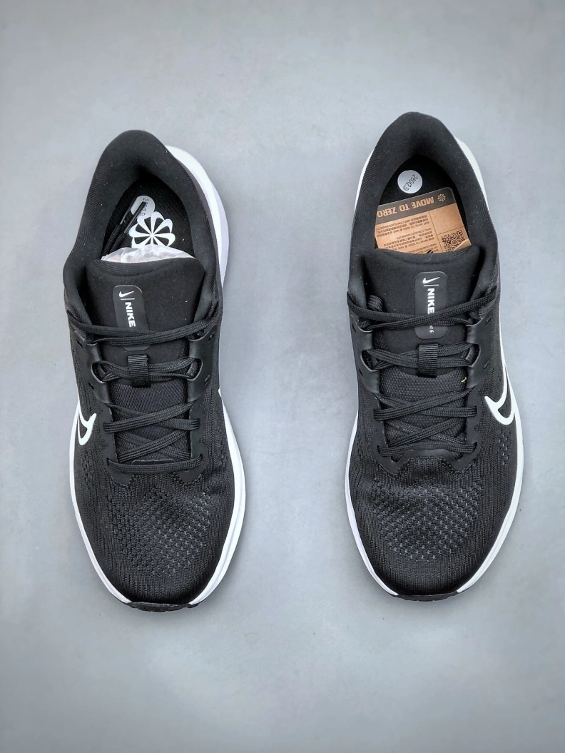 Nxkx Sneakers Modern 198676
