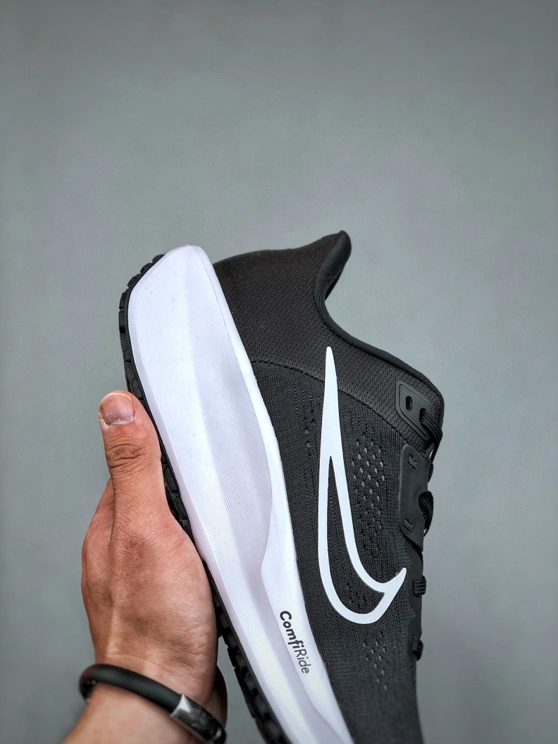 Nxkx Sneakers Modern 198676