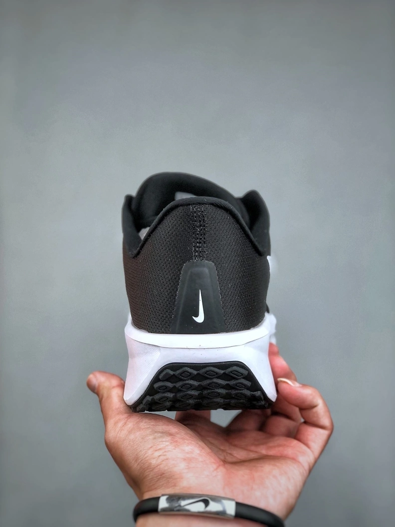 Nxkx Sneakers Modern 198676