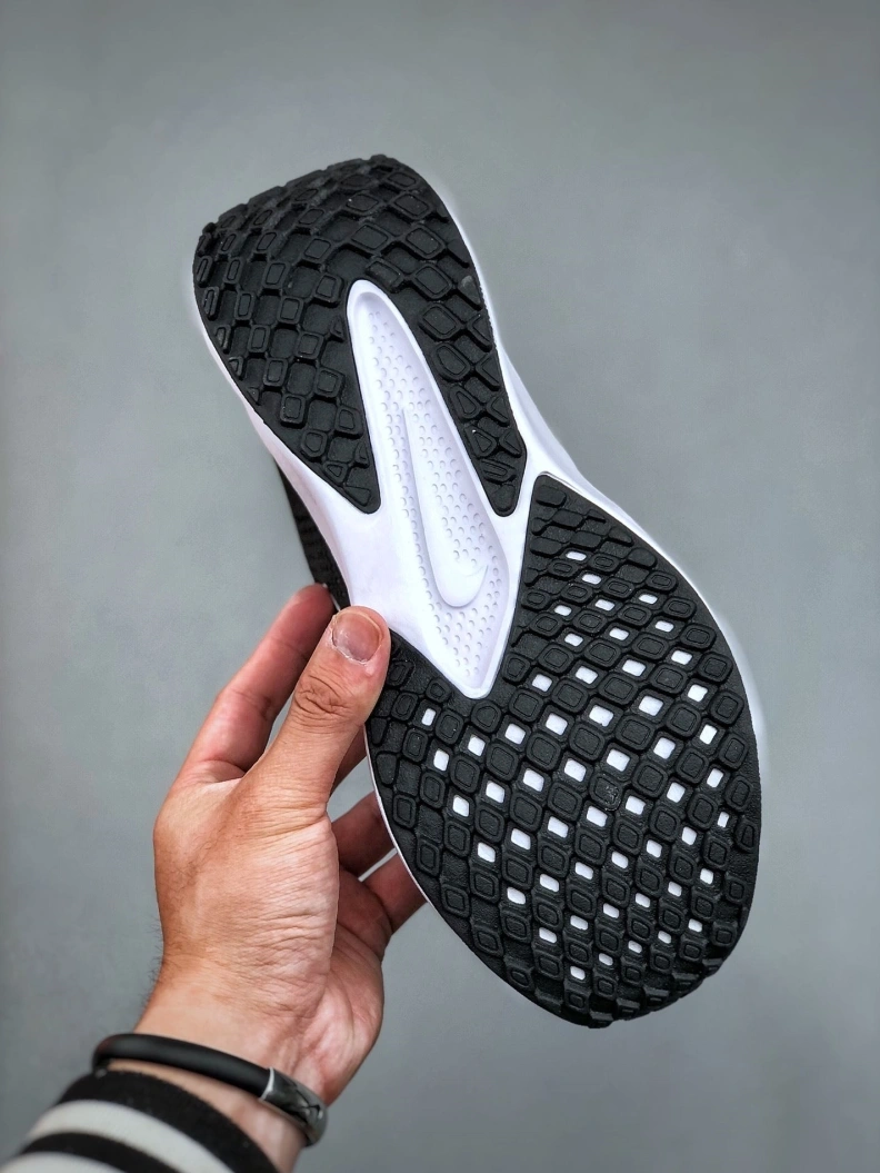 Nxkx Sneakers Modern 198676