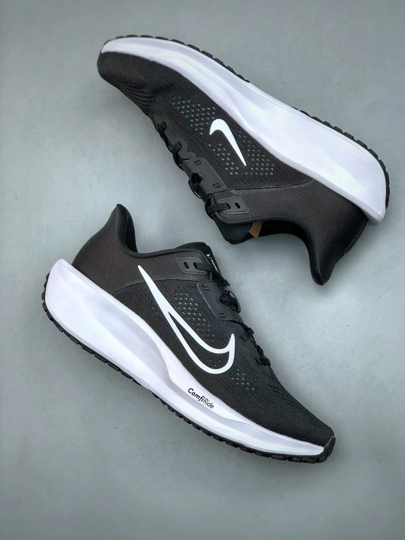 Nxkx Sneakers Modern 198676