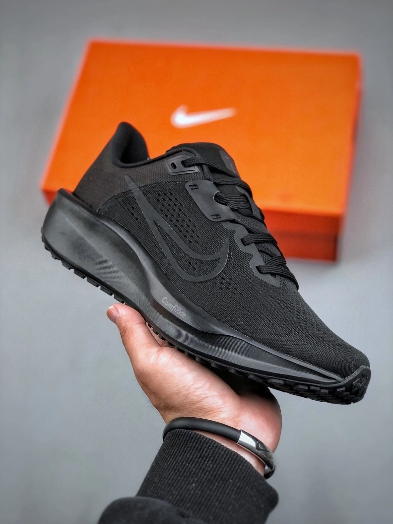 Nxkx Sneakers Refined 198679