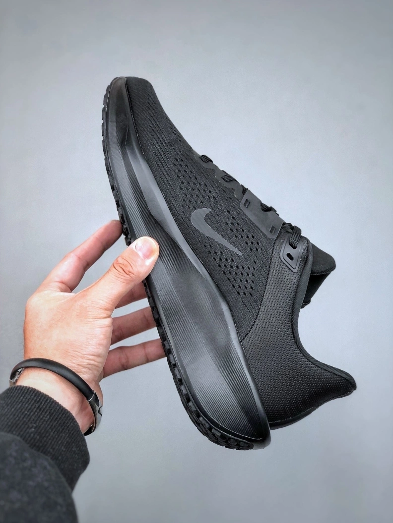Nxkx Sneakers Refined 198679
