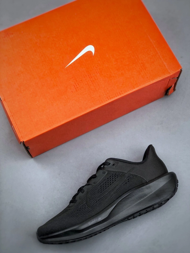 Nxkx Sneakers Refined 198679